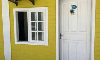 Imagem: EXELENTE NEGOCIO PARA LUCRO E PAZ TROCA