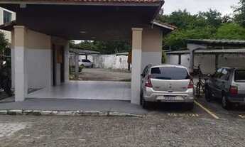 Imagem 4: Condomínio Pontal do Leste