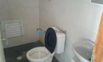 Imagem: Studio otima localização