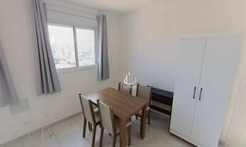 Imagem 7: APARTAMENTO LOCAÇÃO CAMBUCI