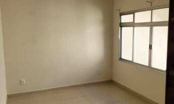 Imagem 6: Casa com 2 dormitórios para alugar, 80 m² por R$ 2.260/mês - Osvaldo Cruz - São Caetano do