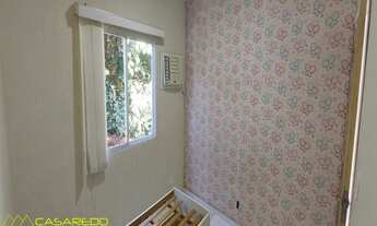 Imagem 7: ótima Casa de condomínio para aluguel e venda tem 135 metros quadrados com 2 quartos na bo