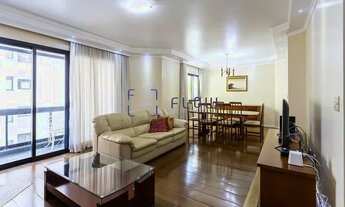 Imagem 3: PT 1001 Apto 601101009-15