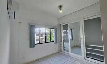 Imagem 6: CONDOMINIO VISCONDE DE LAGUNA. Alugo Apto com 3 quartos sendo 1 suite