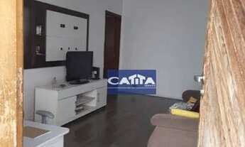 Imagem 4: Casa à venda, 160 m² por R$ 900.000,00 - Tatuapé - São Paulo/SP