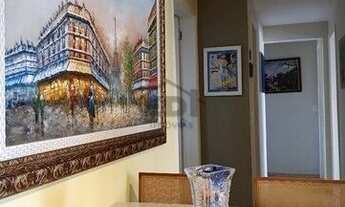 Imagem 3: Apartamento à venda no bairro São Domingos - Niterói/RJ