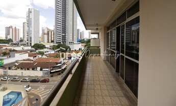 Imagem 5: Edifício São Matheus - Apartamento 3 quartos, sendo 1 suíte