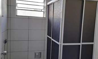 Imagem 4: Locação Amplo Sobrado