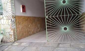 Imagem 3: Aluga-se casa no bairro Catolé