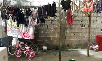 Imagem 7: Casa pra alugar Casa com 2 dormitórios