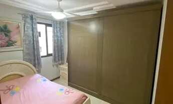 Imagem 4: 4 quartos em Itapuã, Vila Velha - Ed. Lumiere Cód: 16215 z Anderson Martins vende