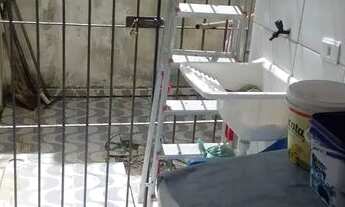 Imagem 3: Prive próximo da Igreja Nossa Senhora do Ó - Paulista - PE