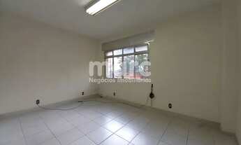 Imagem 7: SAO PAULO - Casa Padrão - VILA MARIANA