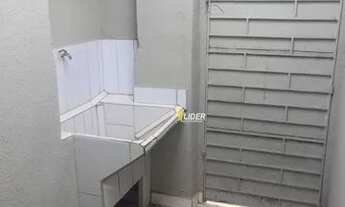 Imagem 2: Casa para aluguel, 3 quartos, 1 suíte, FUNDINHO - Uberlândia/MG