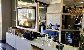 Imagem 5: APARTAMENTO - ITAIM BIBI - SP