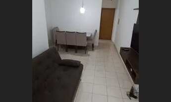 Imagem 6: Apartamento para aluguel mobiliado, 62m2, 2 quartos, Alto da Glória, ao lado Shopping Flam