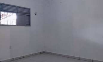 Imagem 3: Casa nova parnamirim