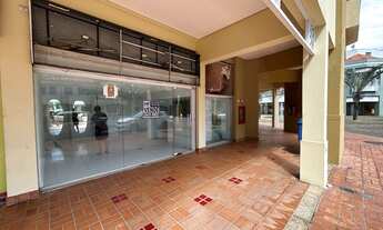 Imagem 5: Loja Comercial Barra da Tijuca