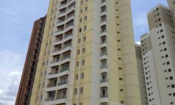 Imagem: Cobertura com 3 dormitórios para alugar