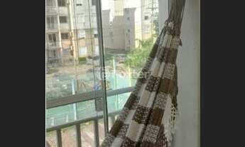 Imagem 5: Porto Alegre - Apartamento Padrão - Humaitá