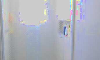 Imagem 7: Apartamento para Venda em Jundiaí, Jardim Ermida I, 3 dormitórios, 3 suítes, 4 banheiros