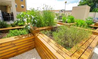 Imagem 2: Apartamento Locação - Condomínio Altos da Samuel Martins 52m² - Jundiaí/SP