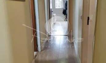 Imagem 6: Apartamento cambuí em campinas, por R$530.000,00- Façanha imóveis campinas