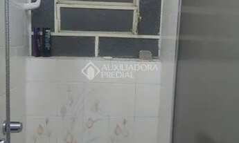 Imagem 5: Apartamento à venda Rua Ramiro Barcelos, Santana - Porto Alegre