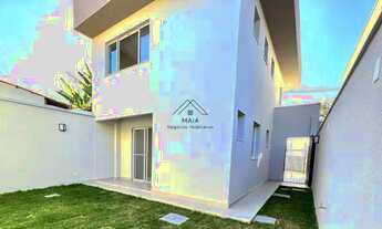 Imagem 4: Casa à venda no bairro Centro - Contagem/MG