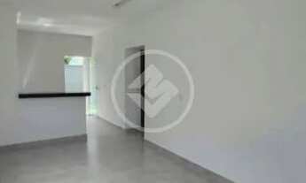 Imagem 7: Bairro: Sítios Vale das Brisas Valor: R$ 195.000,00 codigo: 29701