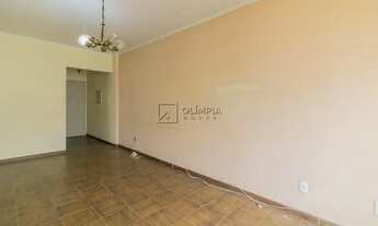 Imagem: Locação Apartamento 2 Dormitórios - 95