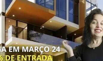 Imagem: ÚLTIMAS UNIDADES CAIS ECO RESIDENCIA