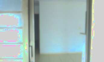 Imagem 4: Casa indidual 1 quarto no bairro Coronel Antonino