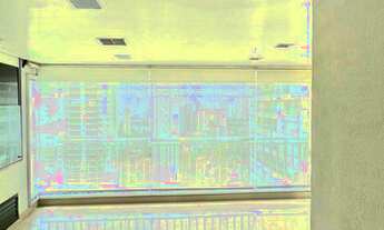 Imagem 7: Excelente apto. no Alto da Mooca com 4 dorms, 4 vagas, repleto de armário, ar conicionado