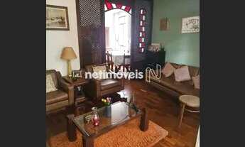 Imagem 5: Venda Apartamento 3 quartos Anchieta Belo Horizonte