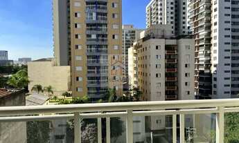 Imagem 4: ÓTIMO APARTAMENTO NA R: DIANA, 495 2 VAGAS