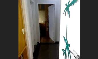 Imagem 7: Apartamento em Vila Moinho Velho - São Paulo