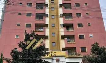 Imagem: Residencial - Pq Faber Castell I