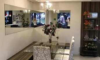 Imagem 4: Apartamento em Partenon