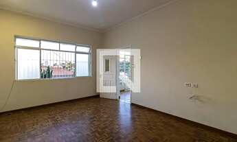 Imagem 3: Casa à Venda - Vila Romana, 4 Quartos, 200 m2