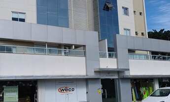 Imagem: Apartamento para Venda em Blumenau, Itoupava