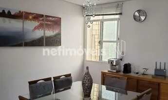 Imagem 2: Venda Apartamento 3 quartos São Lucas Belo Horizonte