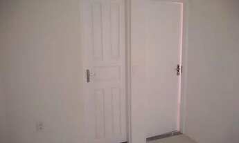 Imagem 7: Apartamento para aluguel com 45 metros quadrados com 2 quartos em Centro - Fortaleza - CE