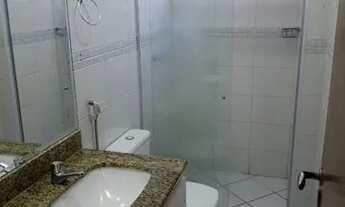 Imagem 6: Apto beira mar ,3 quartos sendo uma suite