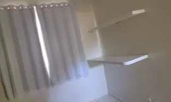 Imagem 2: Apartameno Semi-mobiliado no Bairro Padre Romualdo