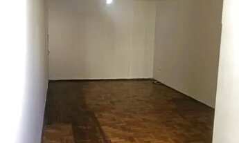 Imagem 3: 3 quartos, sacada e garagem no Centríssimo de JF