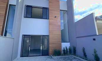 Imagem 7: BALNEáRIO PIçARRAS - Casa Padrão - Centro