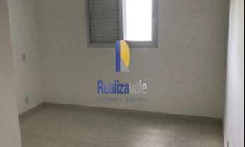 Imagem 5: Duplex para aluguel com 85 metros quadrados com 3 quartos em Jardim das Monções - Taubaté