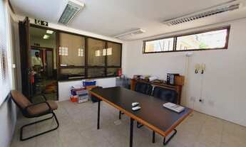 Imagem 6: Sala para alugar, 72 m² por R$ 3.210,00/mês - Petrópolis - Porto Alegre/RS