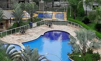 Imagem 3: ALUGO APARTAMENTO